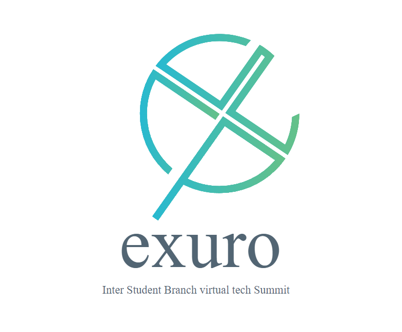 Exuro Image
