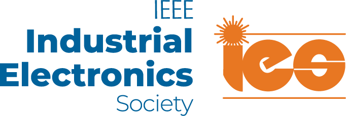 Industrial Electronics Society
