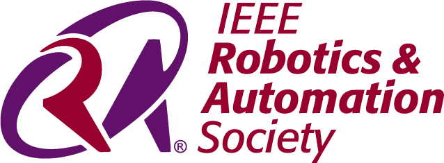 Robotic Automation Society