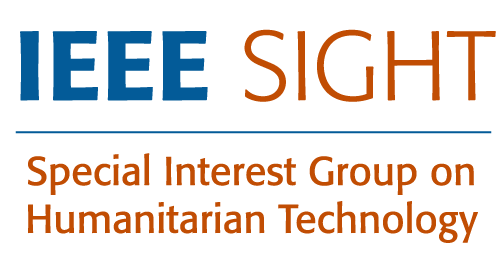 Special Interest Group On Humanitarian Technology