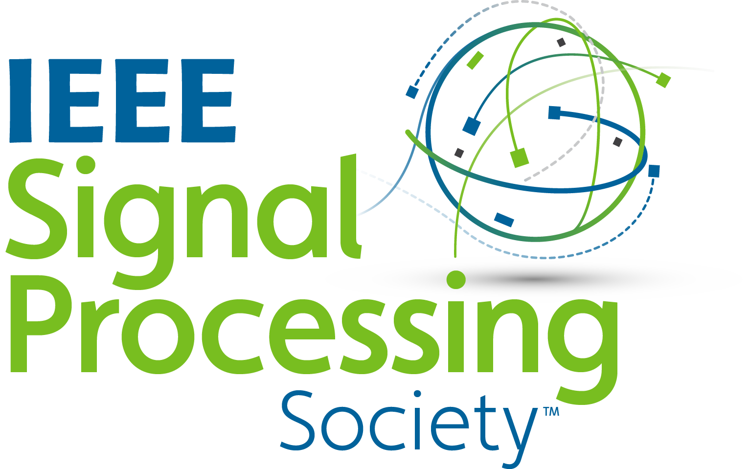 Signal Processing Society